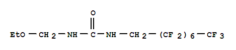 Structure of 27942-17-2
