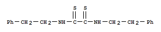 Structure of 27998-17-0
