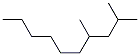 Structure of 2801-84-5
