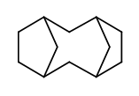 281-84-5