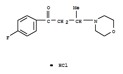 28122-17-0