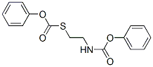 Structure of 28174-17-6