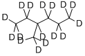 284664-84-2