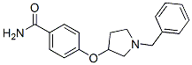 Structure of 28506-17-4