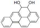 Structure of 28622-84-6