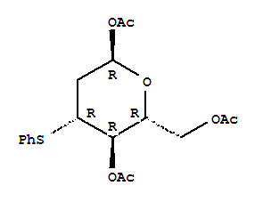 Structure of 286410-17-1