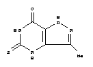 28668-17-9