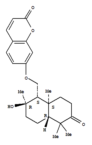 28699-17-4