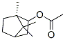 Structure of 28974-17-6