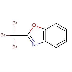 Structure of 28989-17-5