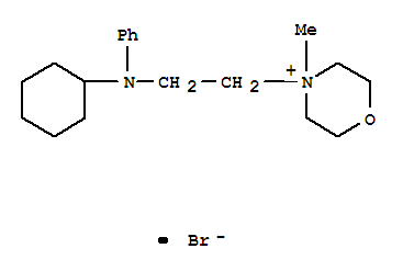2933-17-7