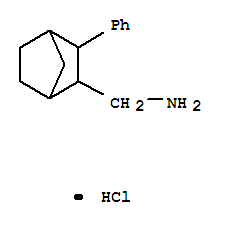 29345-17-3