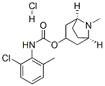 Structure of 29364-17-8