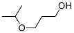 Structure of 29387-84-6