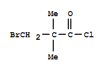 Structure of 2941-17-5