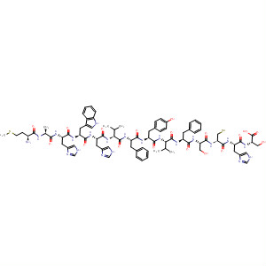 Structure of 294618-17-0