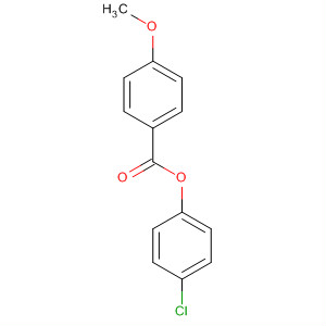Structure of 29558-84-7