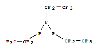 Structure of 29634-17-1