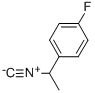 Structure of 2980-84-9