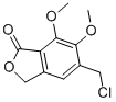 Structure of 29809-17-4