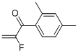 Structure of 30005-17-5