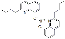 Structure of 30049-17-3