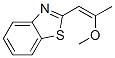 300806-84-2