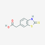 Structure of 30132-17-3