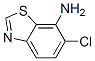Structure of 30132-84-4