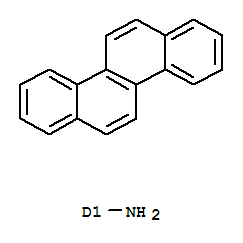 Structure of 30233-84-2