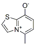 Structure of 30277-17-9