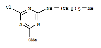 Structure of 30357-84-7