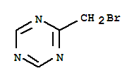 Structure of 30361-84-3