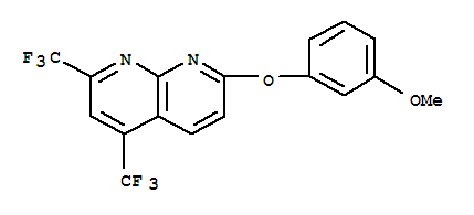 303996-17-0