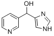 Structure of 304457-84-9