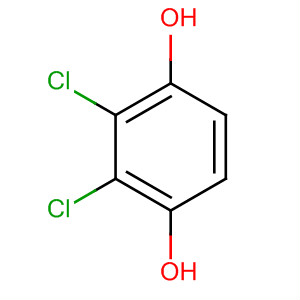 Structure of 30522-84-0
