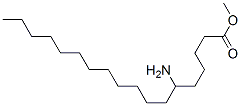 Structure of 30616-17-2