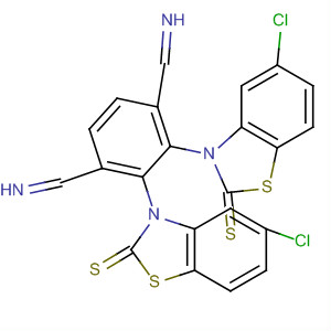 3081-17-2