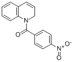Structure of 30831-84-6