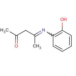 Structure of 3094-84-6
