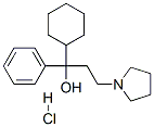 Structure of 30953-84-5