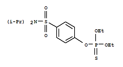 Structure of 30979-17-0