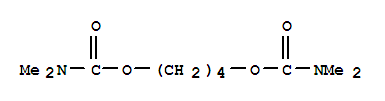 Structure of 31035-84-4