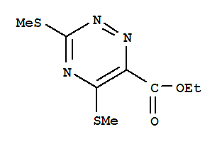 Structure of 31143-84-7