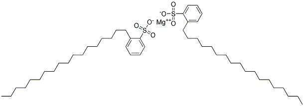 Structure of 31242-17-8