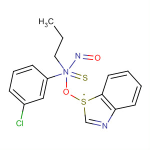 Structure of 312520-17-5