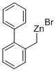 Structure of 312624-17-2