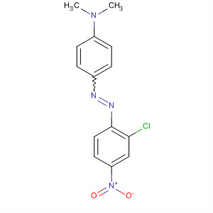 Structure of 3150-84-3