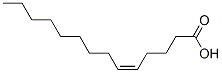 Structure of 315178-84-8