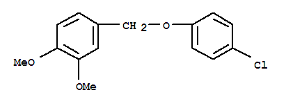 Structure of 31574-17-1